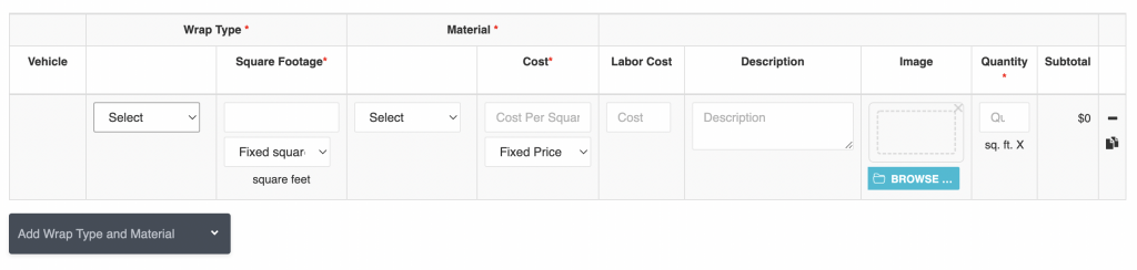 vehicle-wrap-pricing-calculator-garagetool