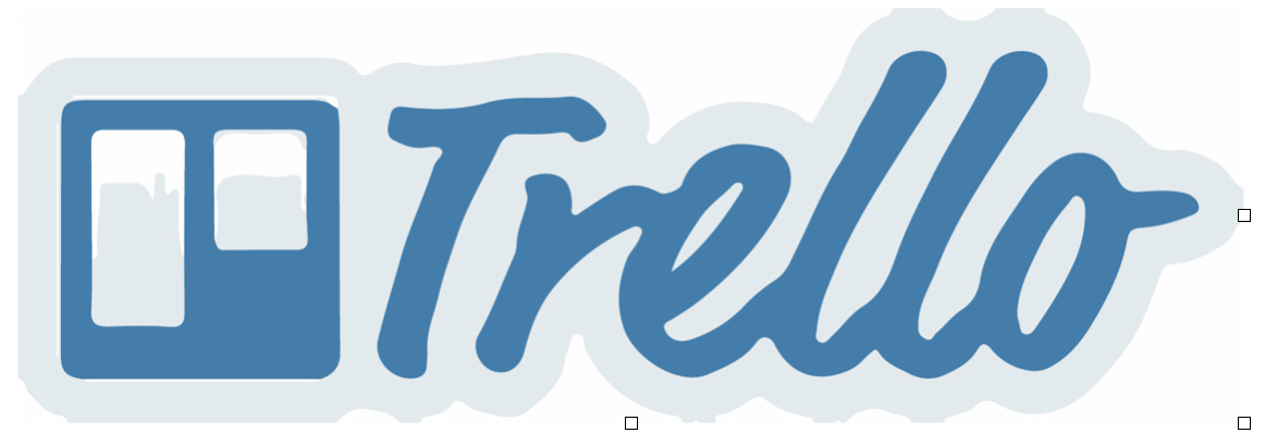 Trello