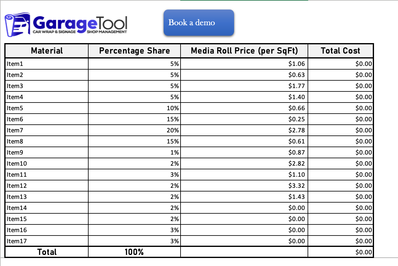 vehicle-wrap-pricing-calculator